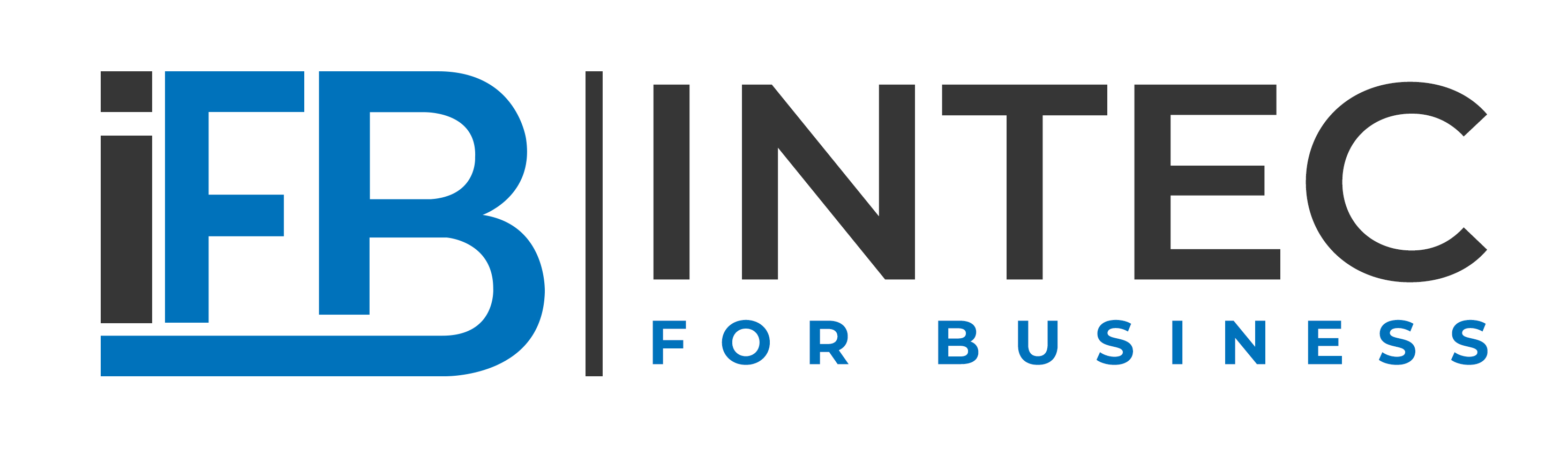 Intec Logo